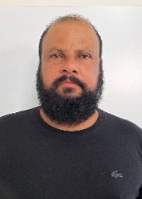 Foto de Gilson Prates de Almeida