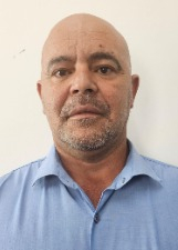 Foto de Adauto Rodrigues de Almeida