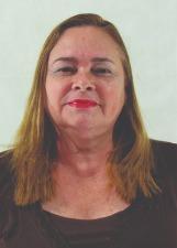 Foto de Marta Cabadas Soto