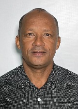Foto de Paulo Cesar de Santana