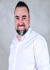 Foto de RODRIGO CHIACCHIO ORTUNHO