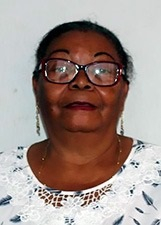 Foto de MARIA MADALENA PEREIRA DOS SANTOS