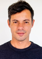 Foto de FERNANDO HENRIQUE DE OLIVEIRA SILVA
