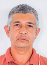 Foto de LINDOMAR RODRIGUES DOS SANTOS