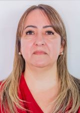 Foto de CLEIA CRISTINA MARTINS CORREIA TAVEIRA