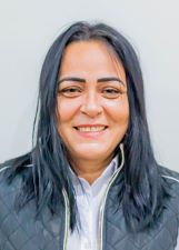 Foto de MARIA JOSÉ DE LIMA