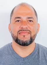 Foto de CIDENIRO OLIVEIRA DE SOUZA