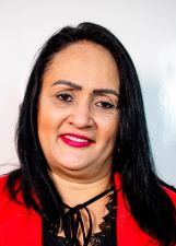 Foto de ALAIDE APARECIDA CHAVES DO PRADO
