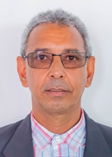 Foto de Nilton Cesar de Almeida Porfirio