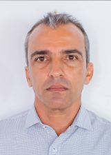 Foto de Edi Carlos da Silva Lopes
