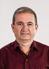 Foto de Moraci José Donato