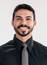 Foto de DOUGLAS HENRIQUE DOS SANTOS BARBOSA