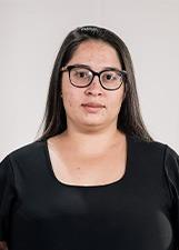 Foto de Carolaine Vieira Wenceslau