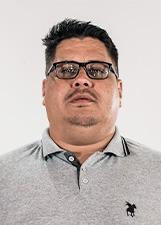Foto de Hederson Ribeiro