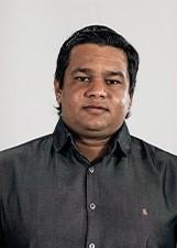 Foto de RAFAEL ANANIAS PEDROSO