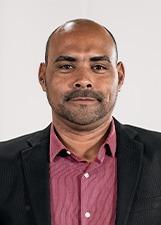 Foto de Elizeu Fabiano de Andrade Faustino