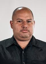 Foto de Alex Antonio Farias