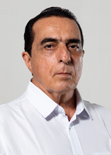 Foto de JURANDIR MATOS DE ALMEIDA