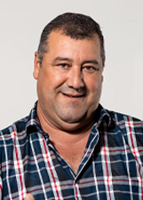 Foto de MARIO TADEU BARROS CASTANHO