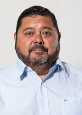 Foto de MIGUEL MARCELLO SOBRINHO