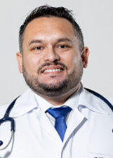 Foto de JEFERSON GOMES DE OLIVEIRA