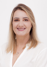 Foto de VALESKA MENEZES GARCIA