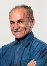 Foto de Paulo Roberto da Silva