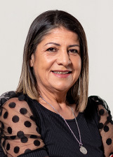 Foto de MÁRCIA APARECIDA SOARES NOGUEIRA