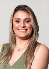 Foto de TATIANE CRISTINA FERRAZ