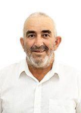 Foto de Humberto Carlos Ximenes
