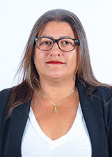 Foto de RAIMI LUZIA DOS SANTOS LEMES
