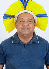 Foto de SIDNEY DE CAMILO
