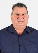 Foto de JOÃO BATISTA DE OLIVEIRA