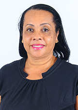 Foto de MARICÉLIA OLIVEIRA SOUZA DAVID