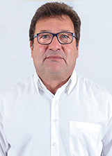 Foto de MARCELO DALLA RU