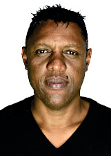 Foto de CLAUDIO APARECIDO SIQUEIRA