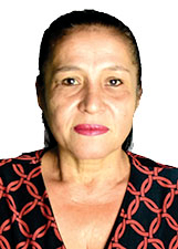 Foto de EDNA CRISTINA COELHO