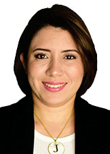 Foto de JAINE MAIA DA SILVA LINS