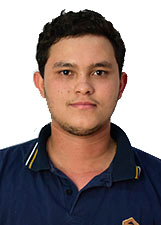 Foto de LEONARDO PINTO CANDIDO