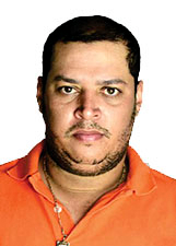 Foto de TÚLIO RICARDO DE ALMEIDA