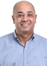 Foto de JOSE ROBERTO MARTINS DE OLIVEIRA