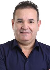 Foto de MARIANO TEIXEIRA FILHO