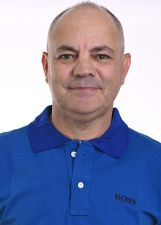 Foto de JANICLER DE SOUZA