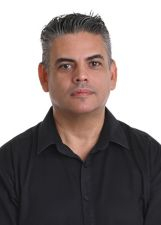 Foto de ALESSANDRO GOMES DE ALMEIDA