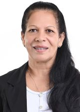Foto de CLAUDINETE MIRANDA DA SILVA