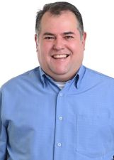 Foto de OLINDO DONIZETE GUSSONI