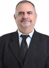 Foto de OSMAR SANTA MARIA