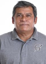 Foto de SATURNINO SAMPAIO DA SILVA