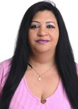 Foto de JOANA D ARC RIBEIRO