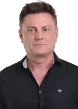 Foto de LEONARDO CAPUANI
